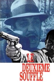 Le Deuxième Souffle (1966) online sa prevodom