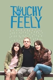 Touchy Feely (2013) online sa prevodom