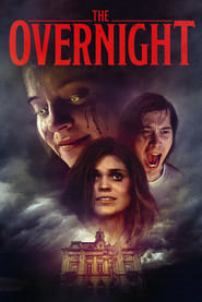 The Overnight (2022) online sa prevodom
