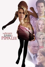 The Private Lives of Pippa Lee (2009) online sa prevodom