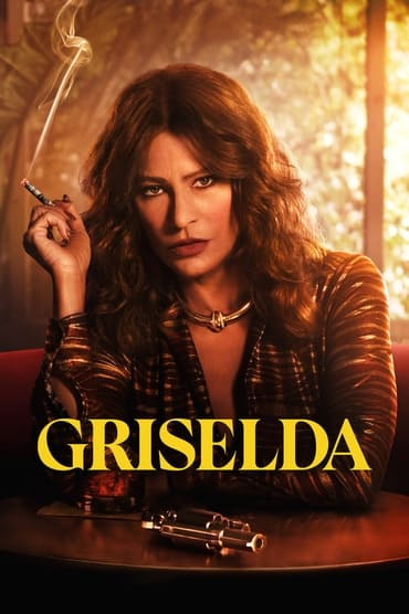 Griselda (2024) online sa prevodom
