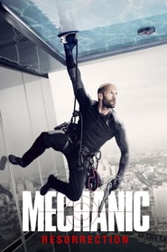 Mechanic online sa prevodom