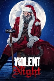 Violent Night (2022) online sa prevodom