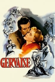 Gervaise (1956) online sa prevodom