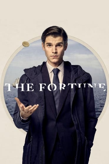 The Fortune (2021) online sa prevodom