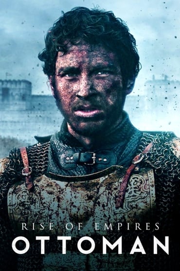 Rise of Empires online sa prevodom