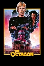 The Octagon (1980) online sa prevodom