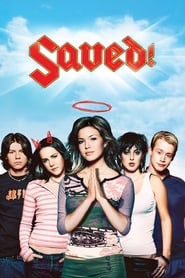 Saved! (2004) online sa prevodom