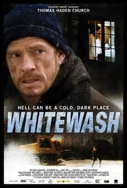 Whitewash (2013) online sa prevodom