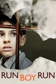 Run Boy Run (2013) online sa prevodom