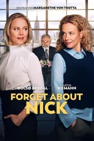 Forget About Nick (2017) online sa prevodom