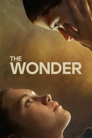 The Wonder (2022) online sa prevodom