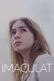 Immaculate (2021) online sa prevodom