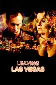 Leaving Las Vegas (1995) online sa prevodom