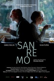 Sanremo (2020) online sa prevodom