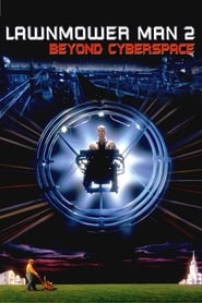 Lawnmower Man 2 online sa prevodom