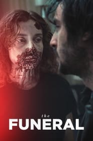 The Funeral (2023) online sa prevodom