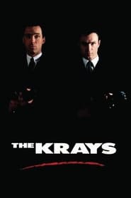 The Krays (1990) online sa prevodom
