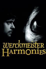 Werckmeister Harmonies (2000) online sa prevodom
