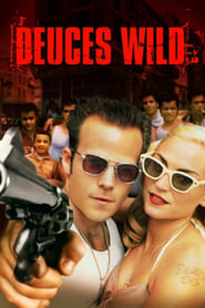 Deuces Wild (2002) online sa prevodom