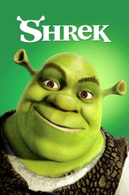 Shrek (2001) online sa prevodom