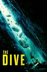 The Dive (2023) online sa prevodom