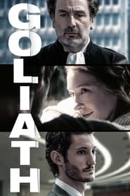 Goliath (2022) online sa prevodom