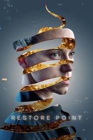 Restore Point (2023) online sa prevodom