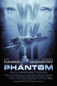Phantom (2013) online sa prevodom