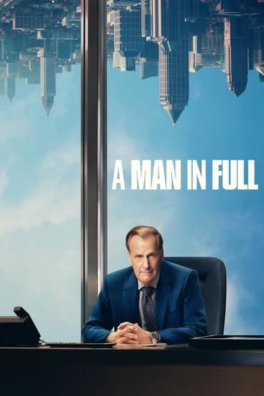 A Man in Full (2024) online sa prevodom