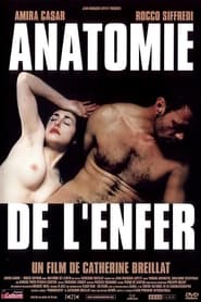 Anatomy of Hell (2004) online sa prevodom