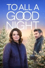 To All a Good Night (2023) online sa prevodom