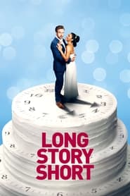 Long Story Short (2021) online sa prevodom