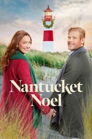 Nantucket Noel (2021) online sa prevodom