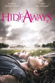 Hideaways (2011) online sa prevodom