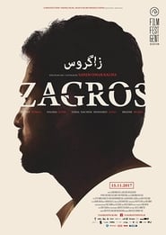 Zagros (2017) online sa prevodom