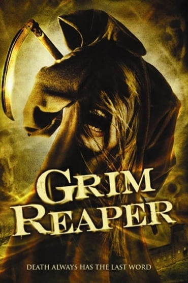 Grim Reaper (2007) online sa prevodom