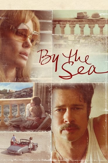 By the Sea (2015) online sa prevodom