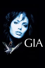 Gia (1998) online sa prevodom