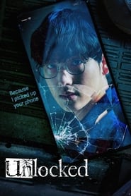 Unlocked (2023) online sa prevodom