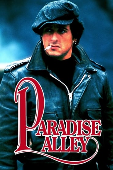 Paradise Alley (1978) online sa prevodom