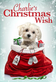 Charlie’s Christmas Wish (2020) online sa prevodom