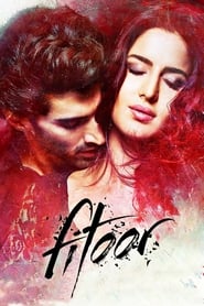 Fitoor (2016) online sa prevodom