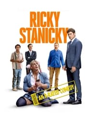 Ricky Stanicky (2024) online sa prevodom