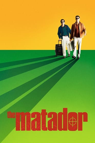 The Matador (2005) online sa prevodom
