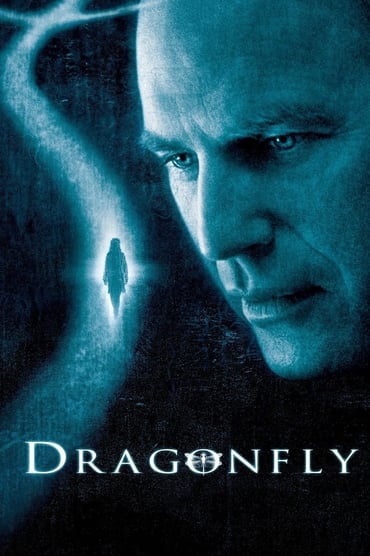 Dragonfly (2002) online sa prevodom