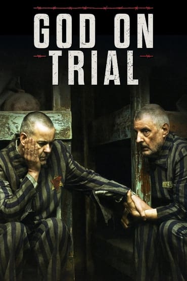 God on Trial (2008) online sa prevodom