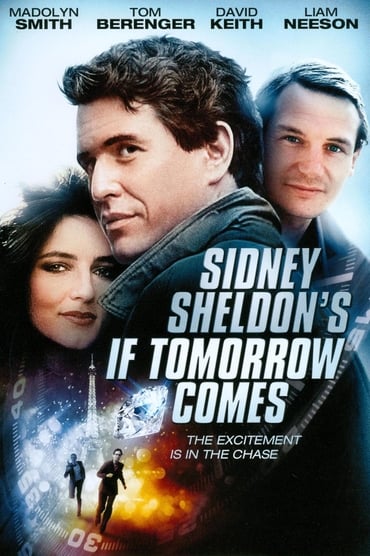 If Tomorrow Comes (1986) online sa prevodom