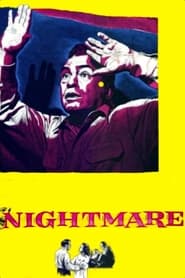 Nightmare (1956) online sa prevodom
