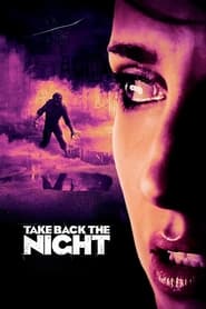 Take Back the Night (2022) online sa prevodom